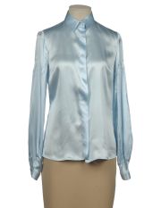 CORA de ADAMICH - Camicia maniche lunghe