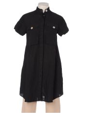 ARCHIVIO '67 - Camicia maniche corte