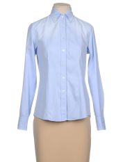 ARCHIVIO '67 - Camicia maniche lunghe