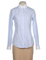 ARCHIVIO '67 - Camicia maniche lunghe