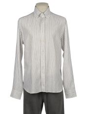 G.F. & CO. - Long sleeve shirt