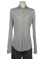DICKSON - Long sleeve shirt