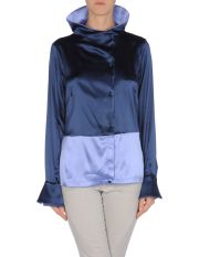 CORA de ADAMICH - Camicia maniche lunghe