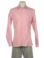 DICKSON - Long sleeve shirt