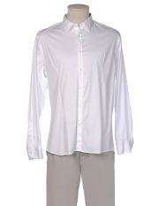 DICKSON - Long sleeve shirt