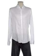 DICKSON - Long sleeve shirt