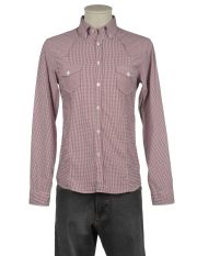 FUTURO - Chemise  manches longues