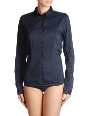 CRISTINAEFFE - Camicia maniche lunghe