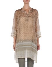 BLANK - Caftan
