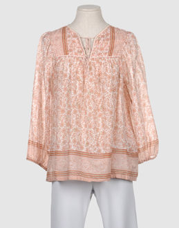LOCAL APPAREL - CAMICIE - Bluse - su YOOX.COM