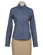 ROBE DI KAPPA - Long sleeve shirt