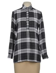 AGLINI - Blusa