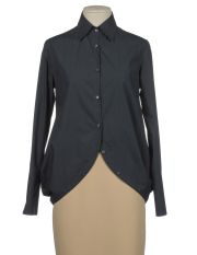 METRADAMO - Long sleeve shirt
