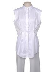 FULL CIRCLE - Sleeveless shirt