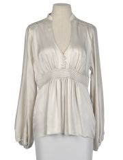 RENE' LEZARD - Blusa