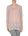 Light pink Light pink