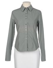 DKNY JEANS - Chemise  manches longues