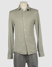 SLEEP - Long sleeve shirt