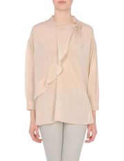 JO NO FUI - Blouse