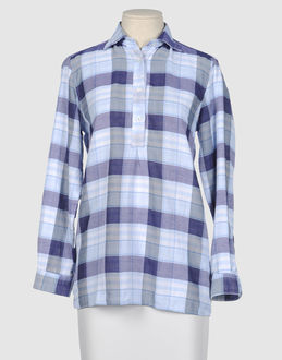 Aglini - Chemises - Blouses