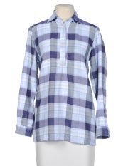 AGLINI - Blouse