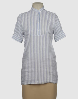 Aglini - Chemises - Blouses