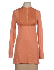 VINTAGE 55 - Blouse