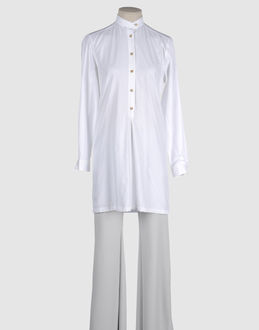 Aglini - Chemises - Blouses