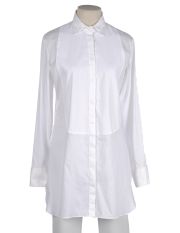 CORA de ADAMICH - Camicia maniche lunghe