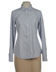 B.D.BAGGIES - Camicia maniche lunghe
