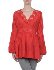 ERMANNO SCERVINO - Blusa