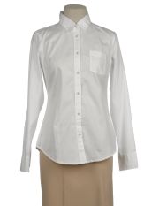 B.D.BAGGIES - Camicia maniche lunghe