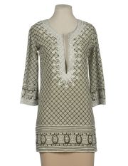 ANGELINA - Blouse