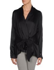 ETRO - Blouse