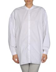 ASPESI - Camicia maniche lunghe