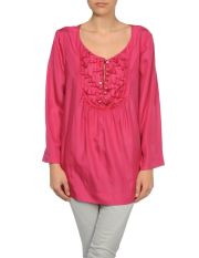 PHILOSOPHY di A. F. - Blouse