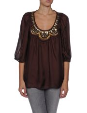 MILLY - Blusa
