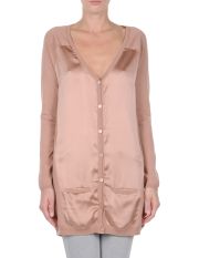 VERSACE - Cardigan