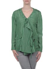MARNI - Blouse