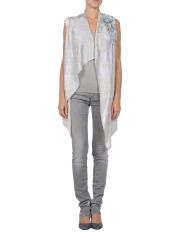 ANTONIO MARRAS - Top