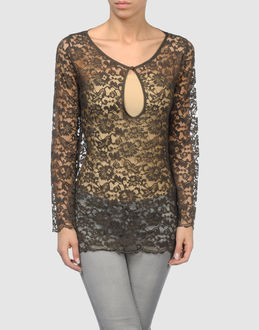 Jucca - Chemises - Blouses