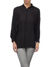 CALLIOPPE - Camicia maniche lunghe