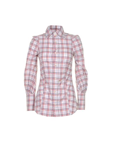 ZOOM DSQUARED2 - Long sleeve shirt