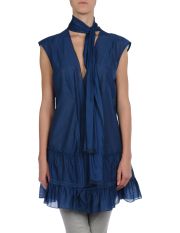 PHILOSOPHY di A. F. - Chemise sans manches