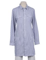 RAG & BONE - Camicia maniche lunghe