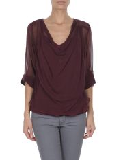 ANTONIO MARRAS - Blouse