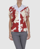 Confronta prezzi Antonio marras - camicie - camicie maniche corte su yoox.com