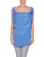 ANTONIO MARRAS - Top