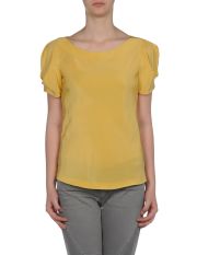 PHILOSOPHY di A. F. - Chemise manches courtes