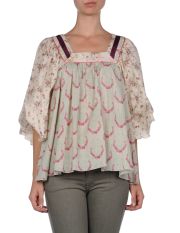 I'M ISOLA MARRAS - Blouse